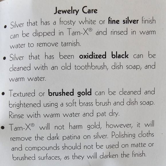 18K Yellow Gold and Sterling Silver Basket pattern McGurrin Studio Necklace - Picture 10 of 12